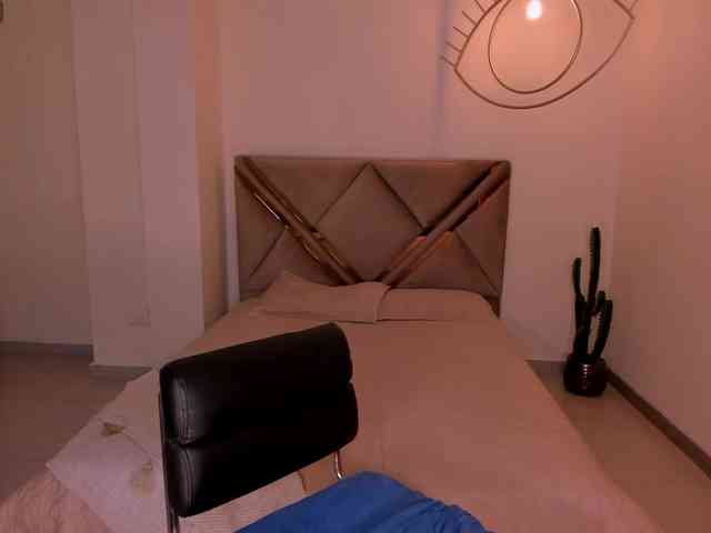 SunnyRiversX webcam