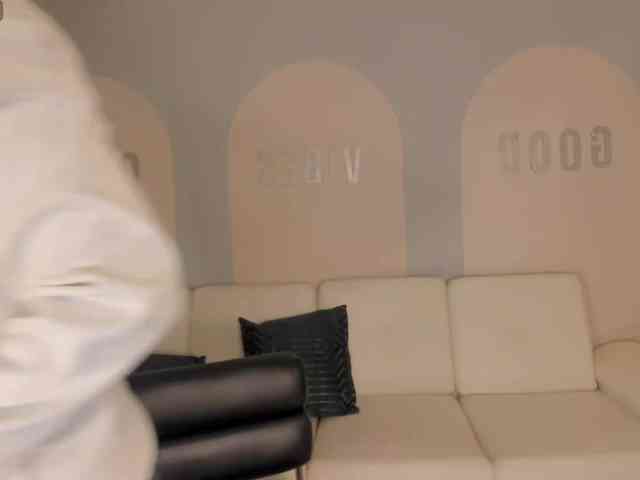 SunnyRiversX webcam