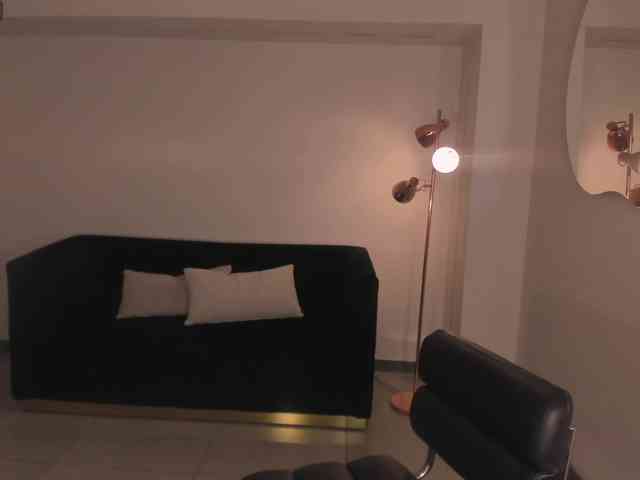 SunnyRiversX webcam