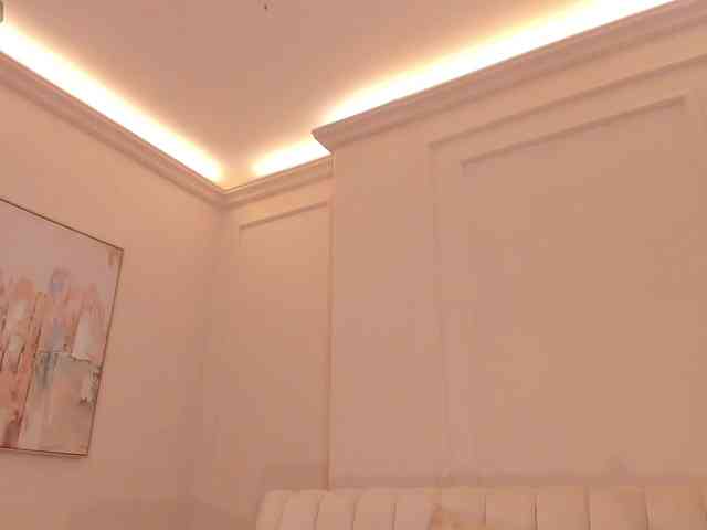 SunnyRiversX webcam