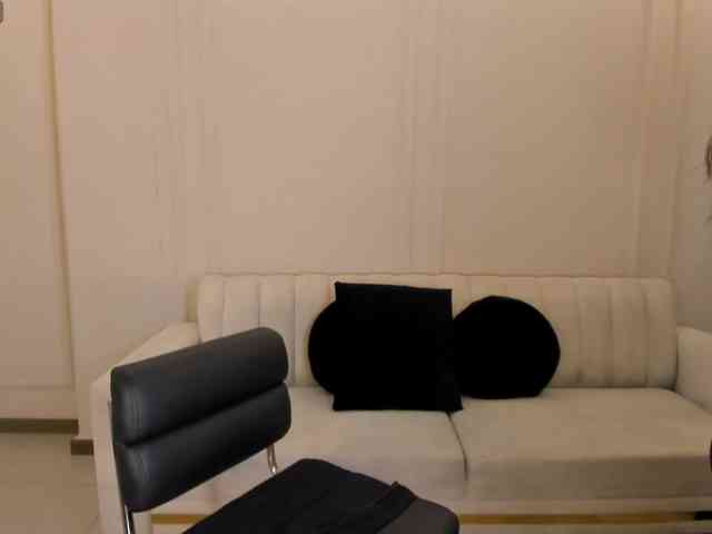 SunnyRiversX webcam