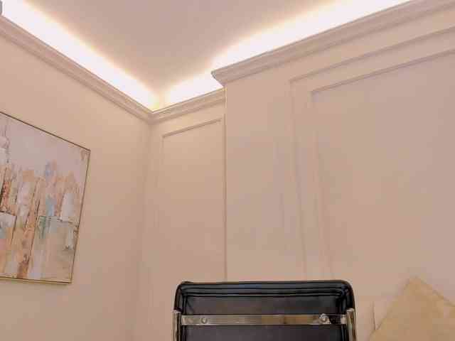 SunnyRiversX webcam