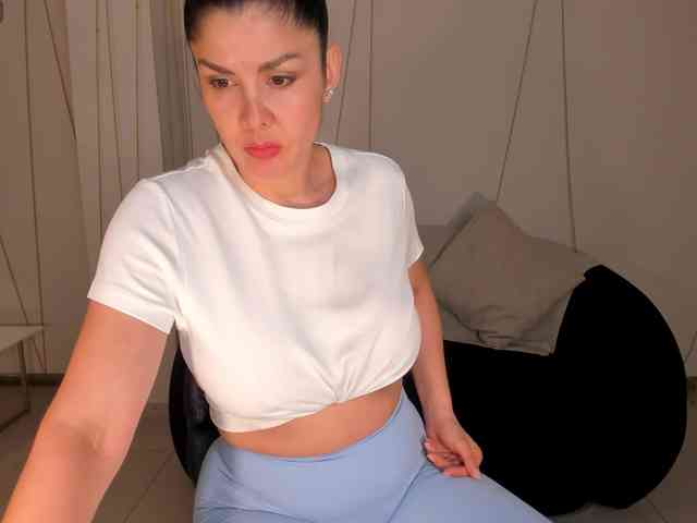 SunnyRiversX webcam