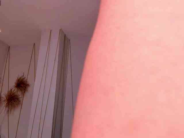 SunnyRiversX webcam