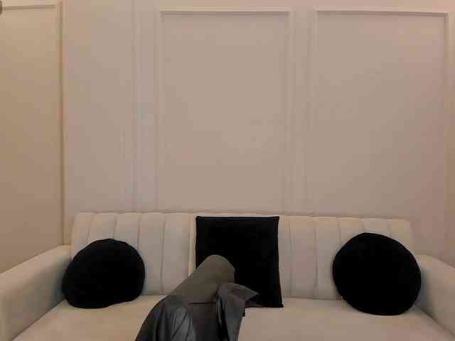 SunnyRiversX webcam