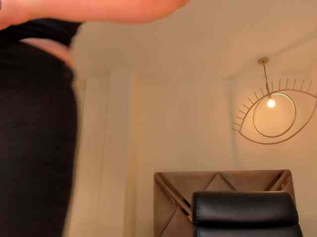 SunnyRiversX webcam