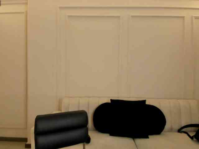 SunnyRiversX webcam