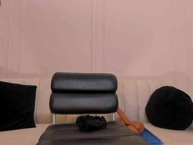 SunnyRiversX webcam