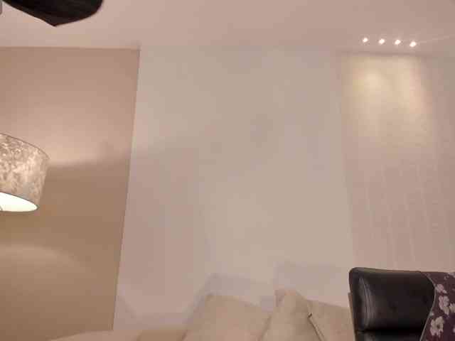 SunnyRiversX webcam
