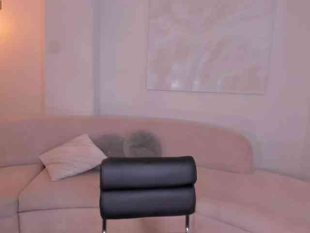 SunnyRiversX webcam