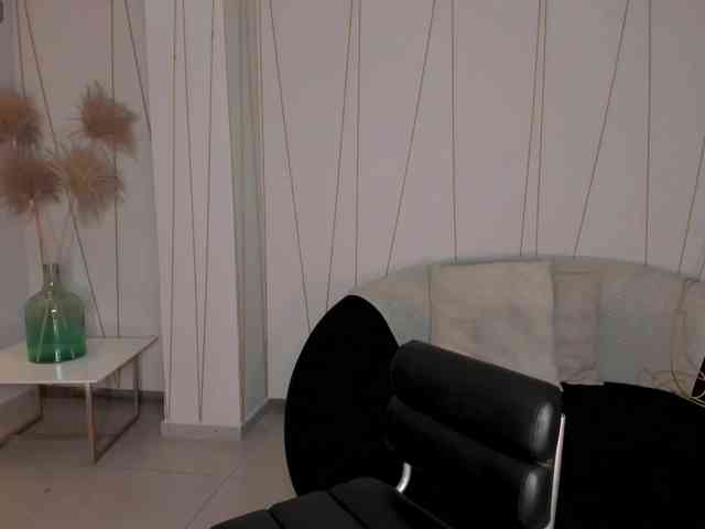 SunnyRiversX webcam
