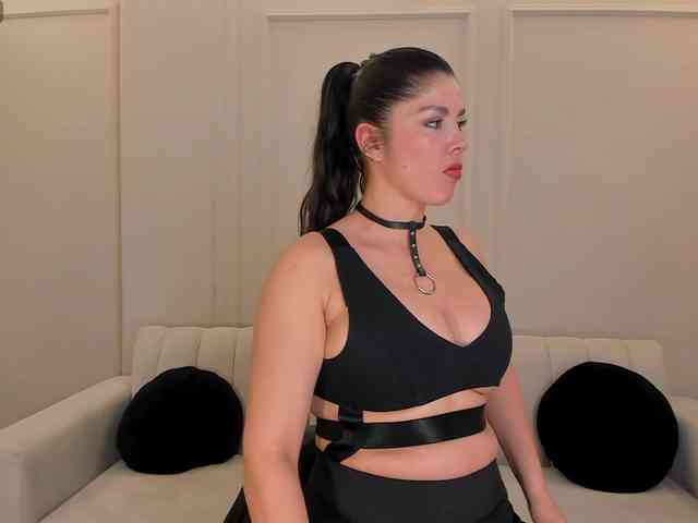 SunnyRiversX webcam
