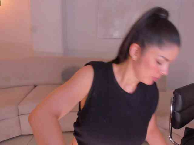 SunnyRiversX webcam