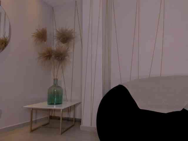 SunnyRiversX Live Webcam on BongaCams