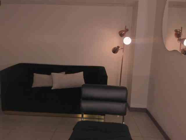 SunnyRiversX webcam