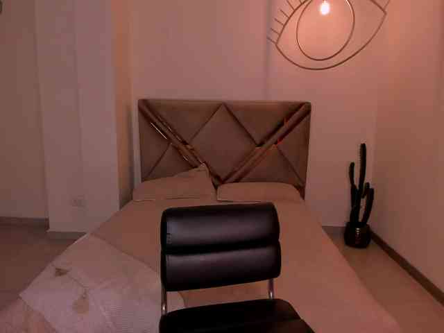 SunnyRiversX webcam