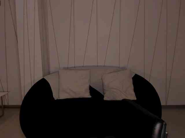 SunnyRiversX webcam