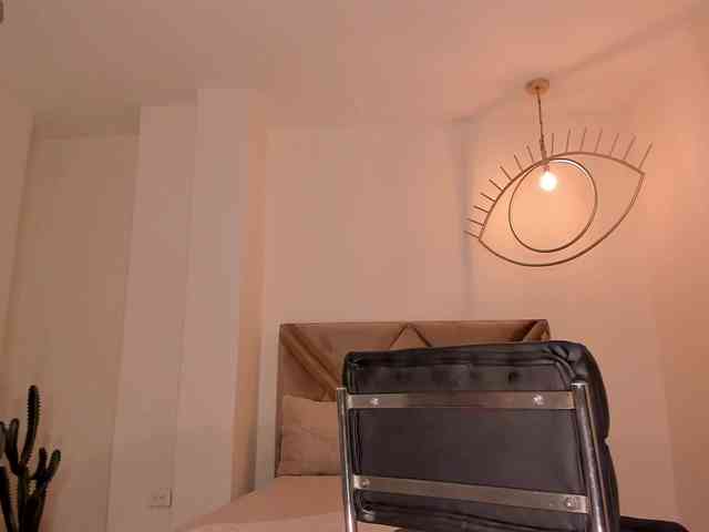 SunnyRiversX webcam