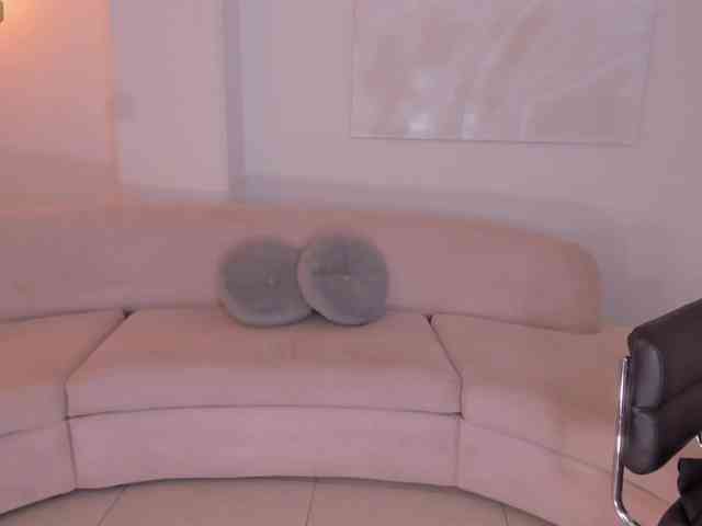 SunnyRiversX webcam