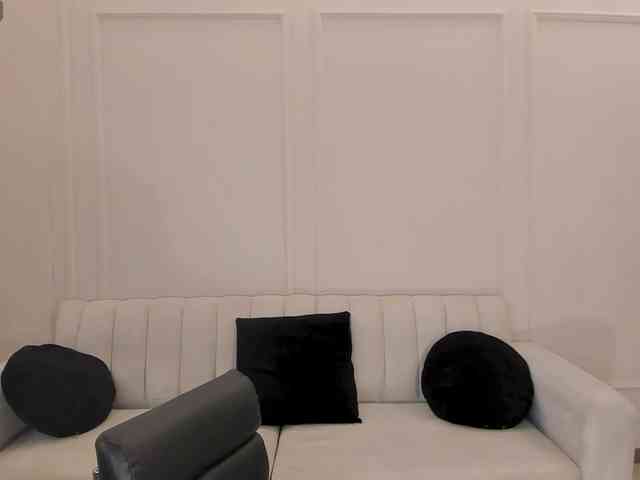SunnyRiversX webcam