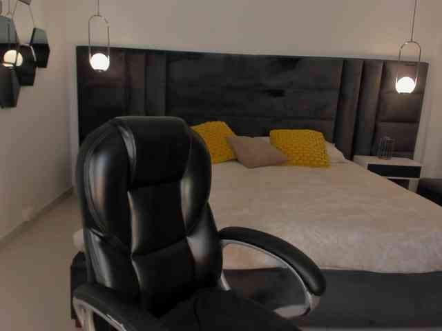 SunnyRiversX webcam