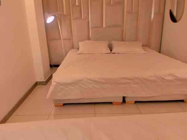 SunnyRiversX webcam