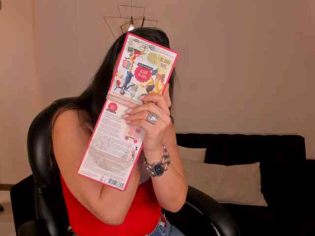 SunnyRiversX webcam