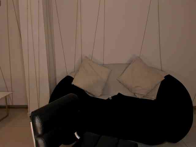 SunnyRiversX webcam