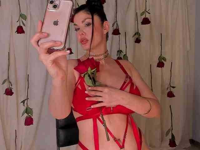 SunnyRiversX webcam