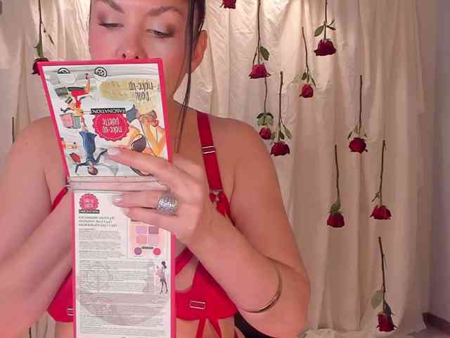 SunnyRiversX webcam