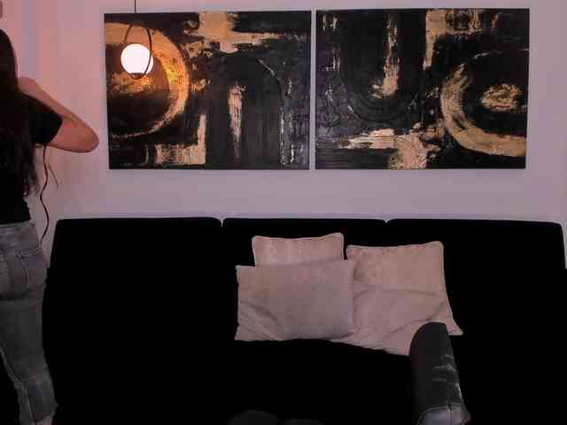 SunnyRiversX webcam