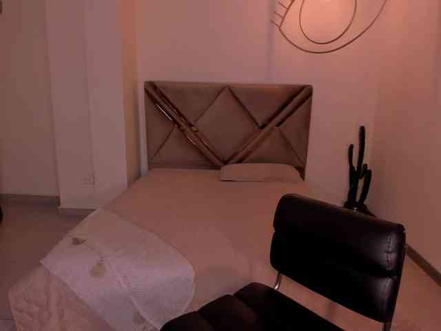 SunnyRiversX webcam