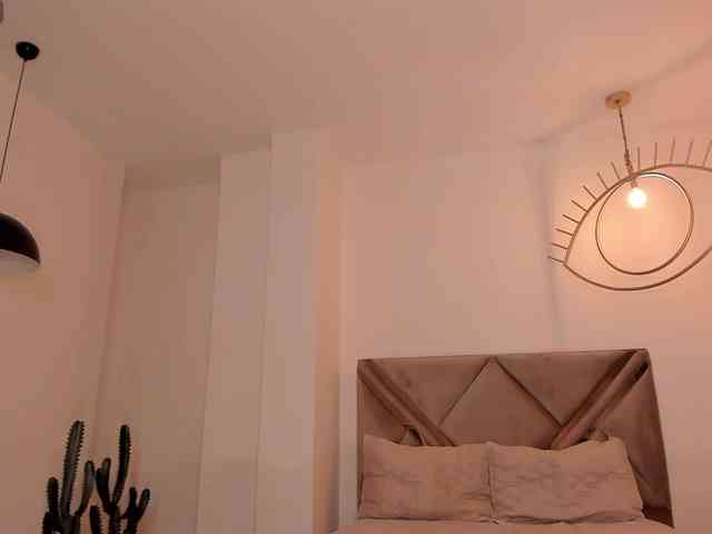 SunnyRiversX webcam