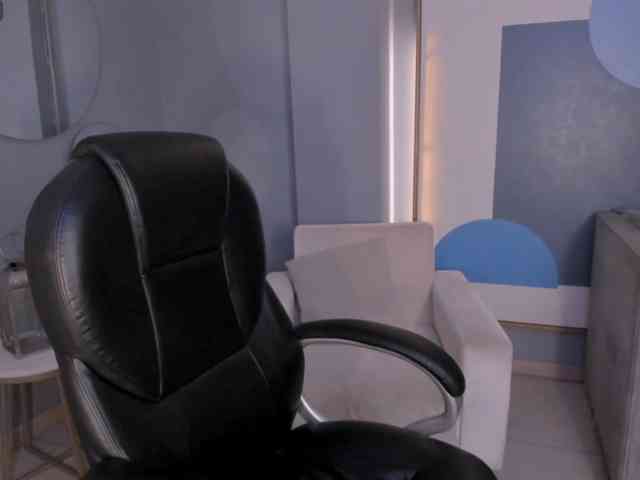 SunnyRiversX webcam
