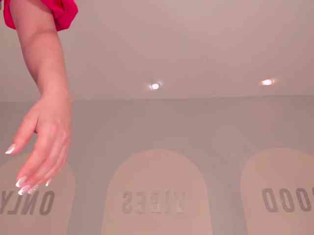 SunnyRiversX webcam