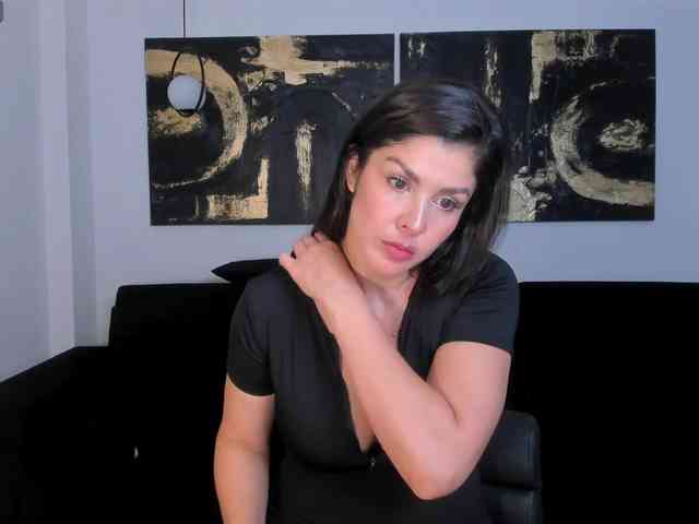 SunnyRiversX webcam