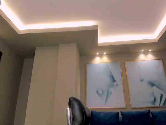 SunnyRiversX webcam