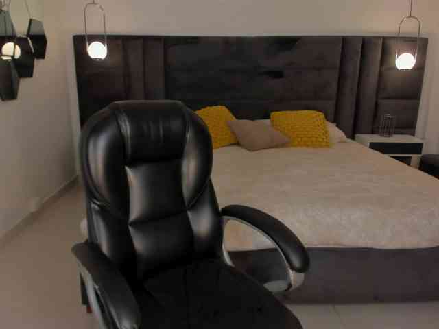 SunnyRiversX webcam