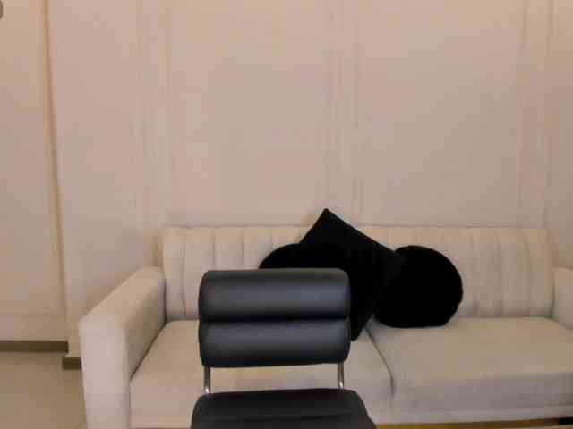 SunnyRiversX webcam