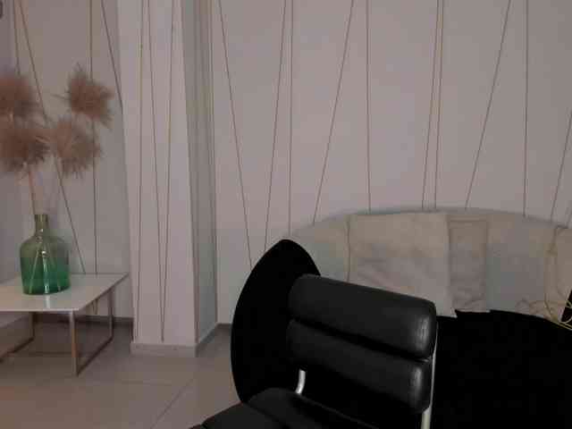 SunnyRiversX webcam