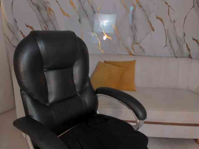SunnyRiversX webcam