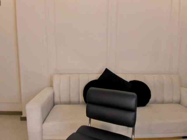 SunnyRiversX webcam