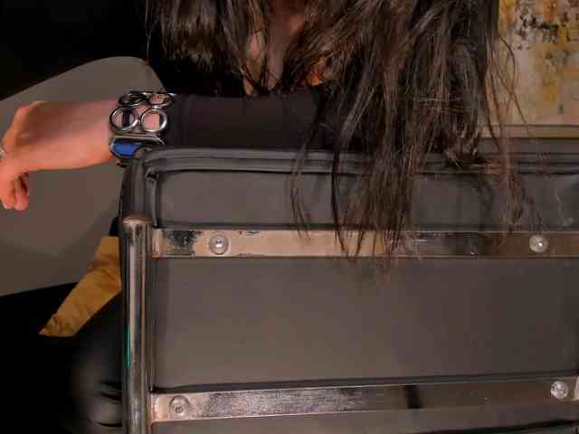 SunnyRiversX webcam