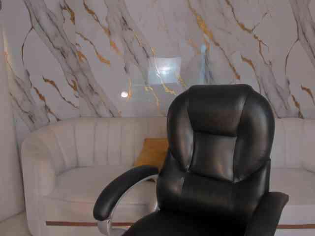 SunnyRiversX webcam
