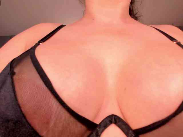 SunnyRiversX webcam