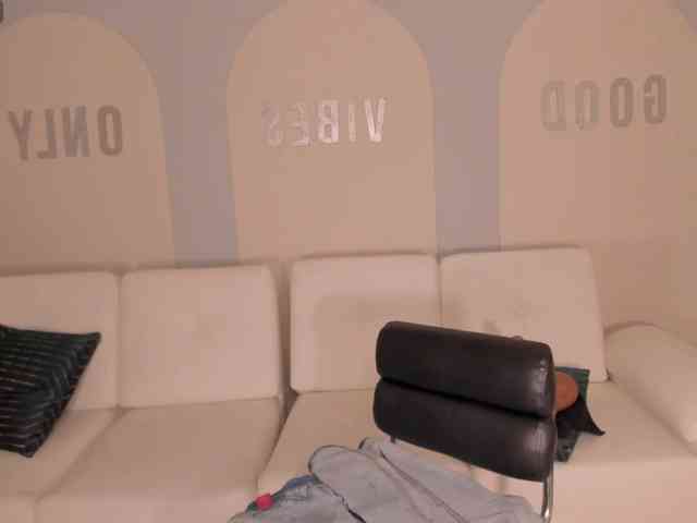 SunnyRiversX webcam