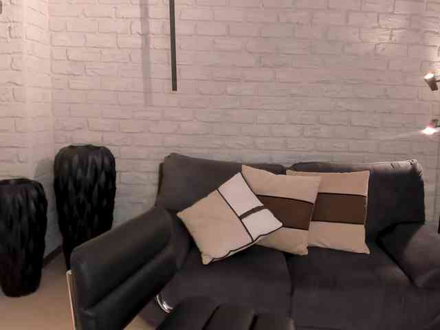 SunnyRiversX webcam
