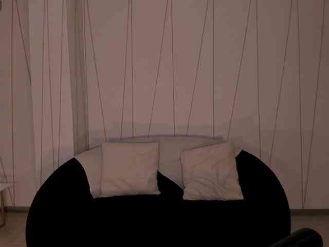SunnyRiversX webcam