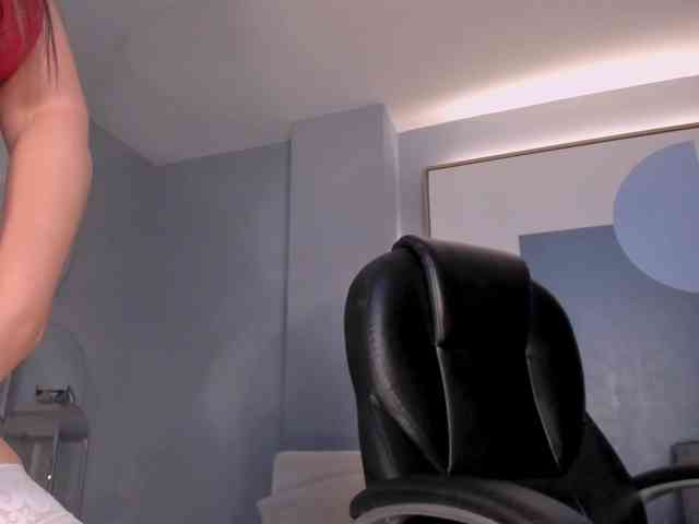 SunnyRiversX webcam