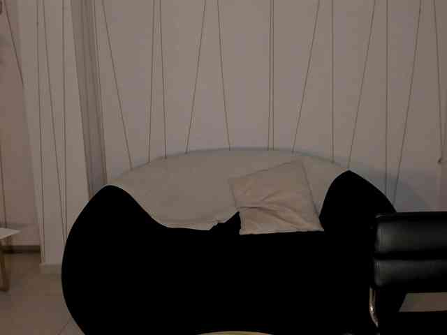 SunnyRiversX webcam